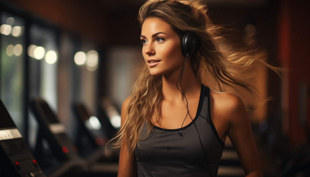 Achat d’une montre cardio : Nos conseils pour bien choisir votre modèle de montre