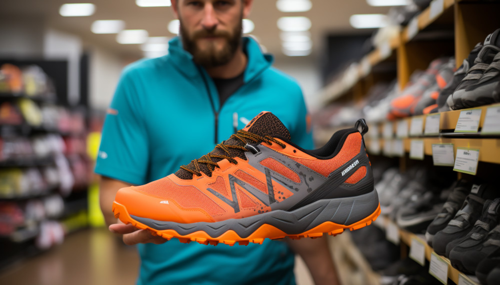 Comment choisir sa chaussure pour jouer au handball ?