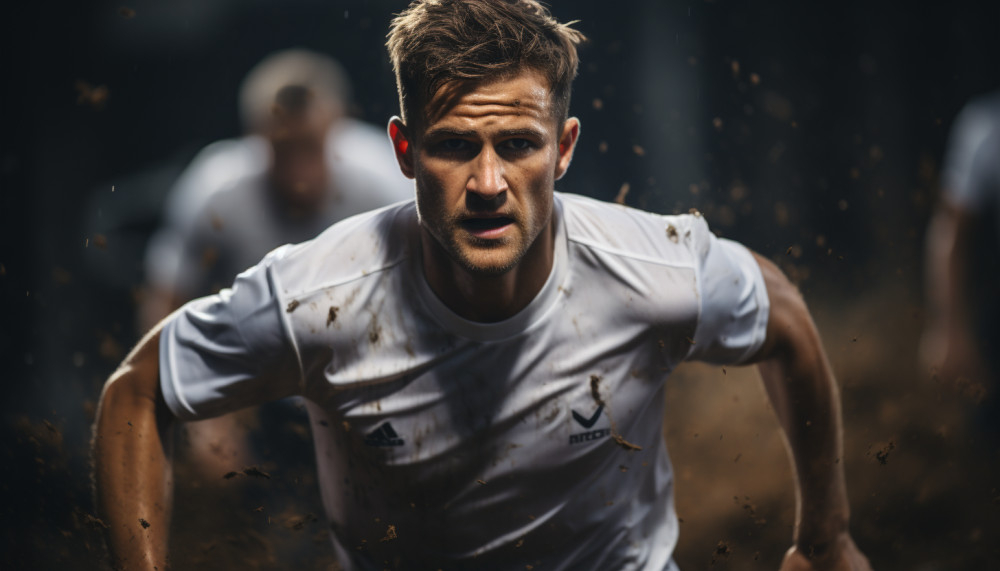 Comment devenir un footballeur professionnel ?