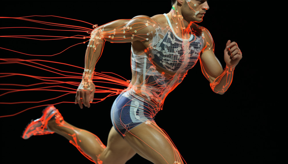 Comment les technologies modernes améliorent la rapidité et l'exactitude des résultats sportifs