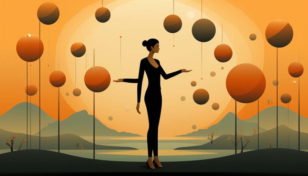 Connaitre quelques exercices pour pratiquer le Pilates