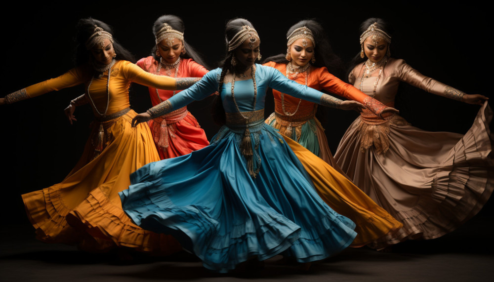 La dance classique : une dance qui reflète la classe et l'intégrité