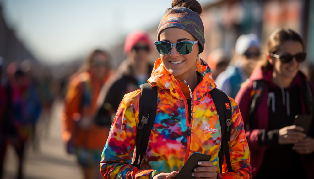 Les accessoires indispensables pour un Semi-marathon