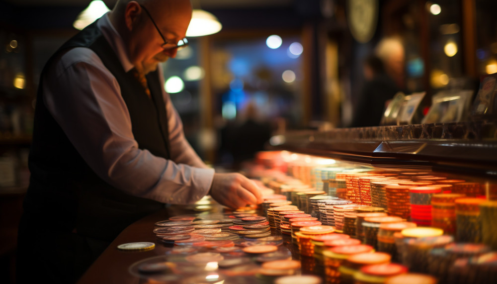 Que retenir sur le bookmaker ?