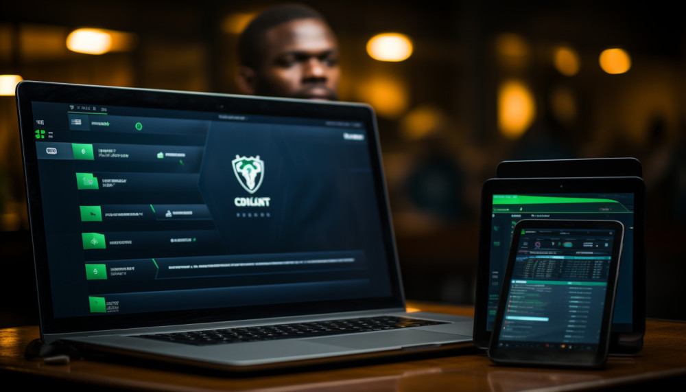 Quelles sont les techniques à utiliser pour installer 1XBet ?
