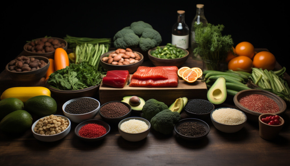Quels aliments doivent éviter les athlètes ?