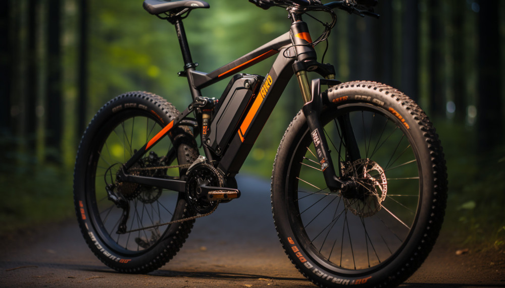 Tout savoir sur les vélos électriques pliables