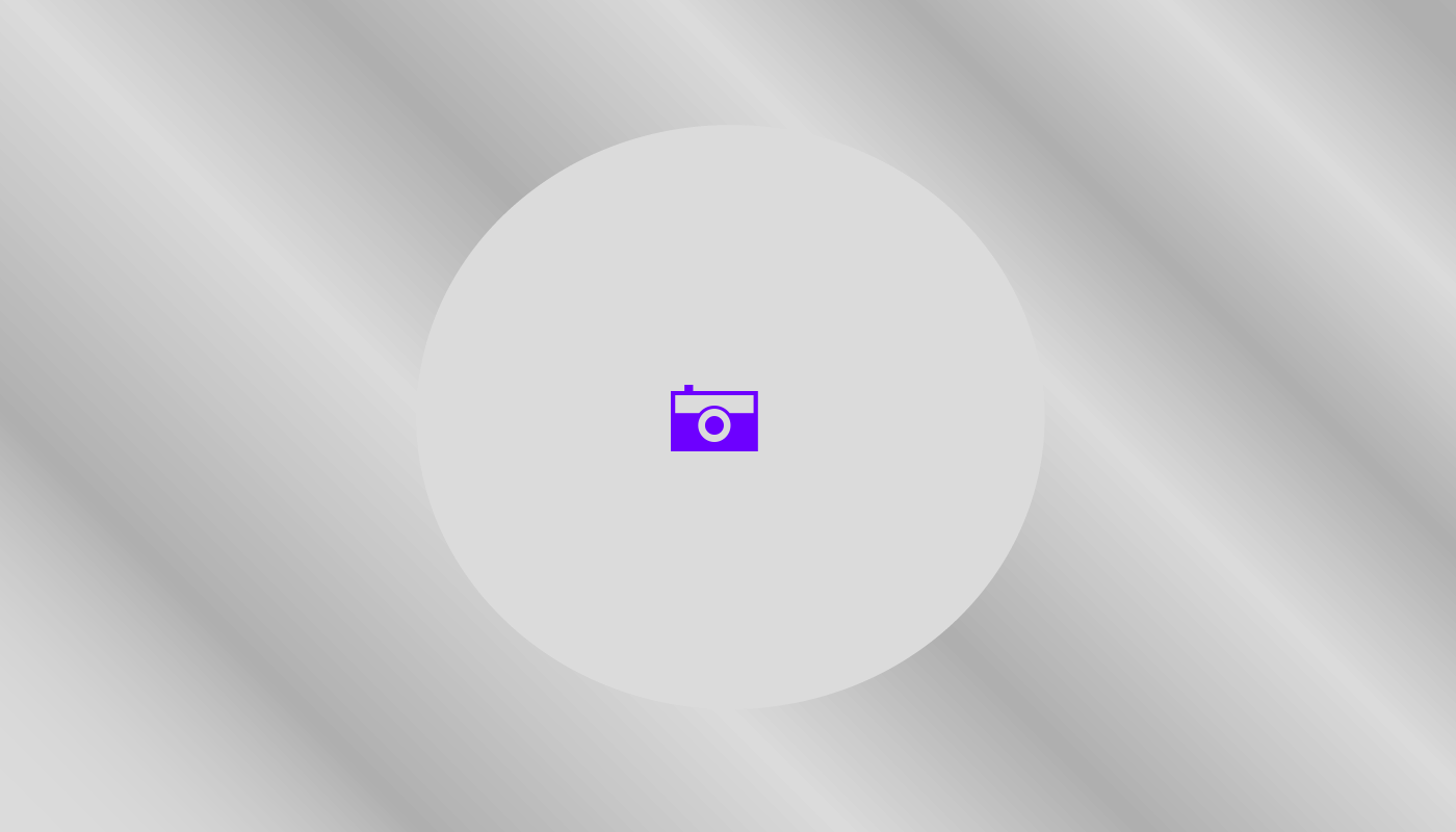 Les impacts du changement climatique sur les événements de course en plein air